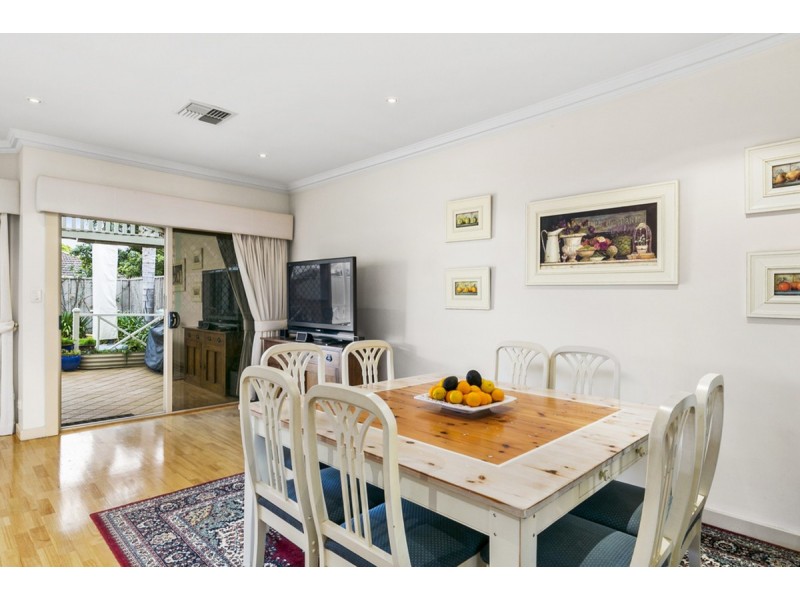 8B Eucla Avenue, Warradale SA 5046