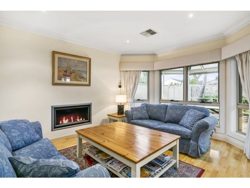 8B Eucla Avenue, Warradale SA 5046