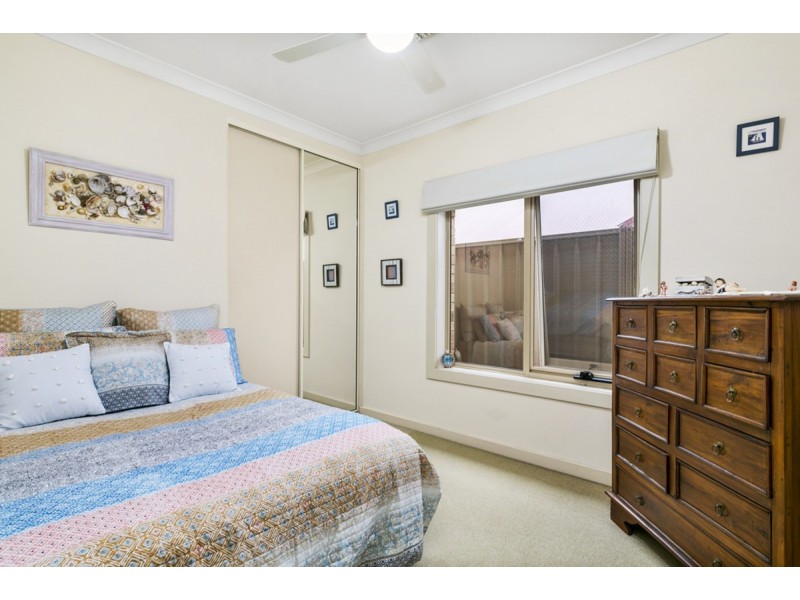 8B Eucla Avenue, Warradale SA 5046