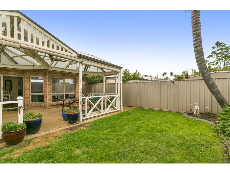 8B Eucla Avenue, Warradale SA 5046