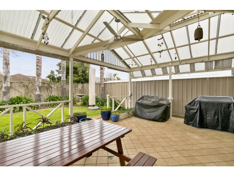 8B Eucla Avenue, Warradale SA 5046