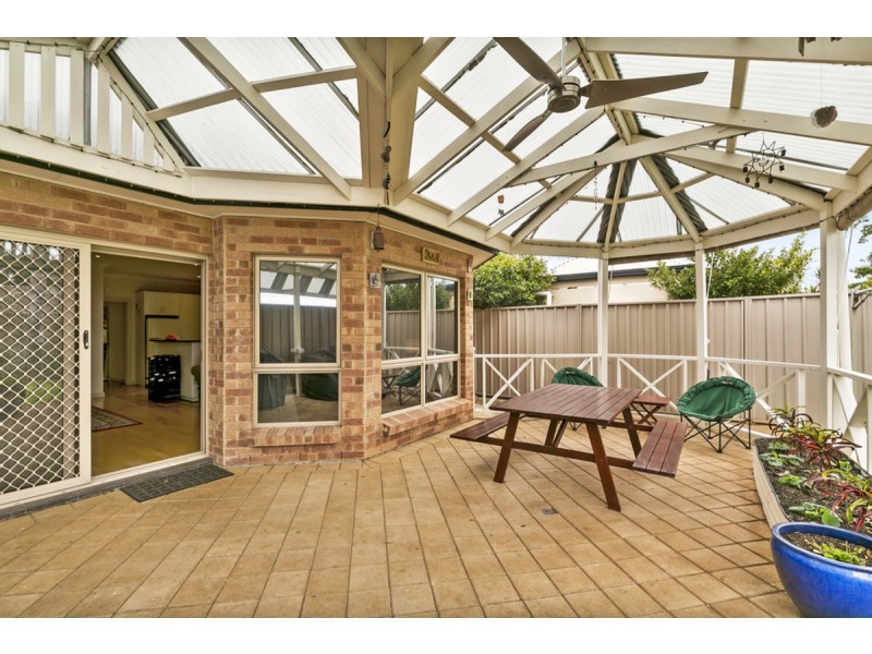 8B Eucla Avenue, Warradale SA 5046