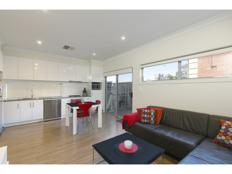 10/95 Grange Road, Allenby Gardens SA 5009
