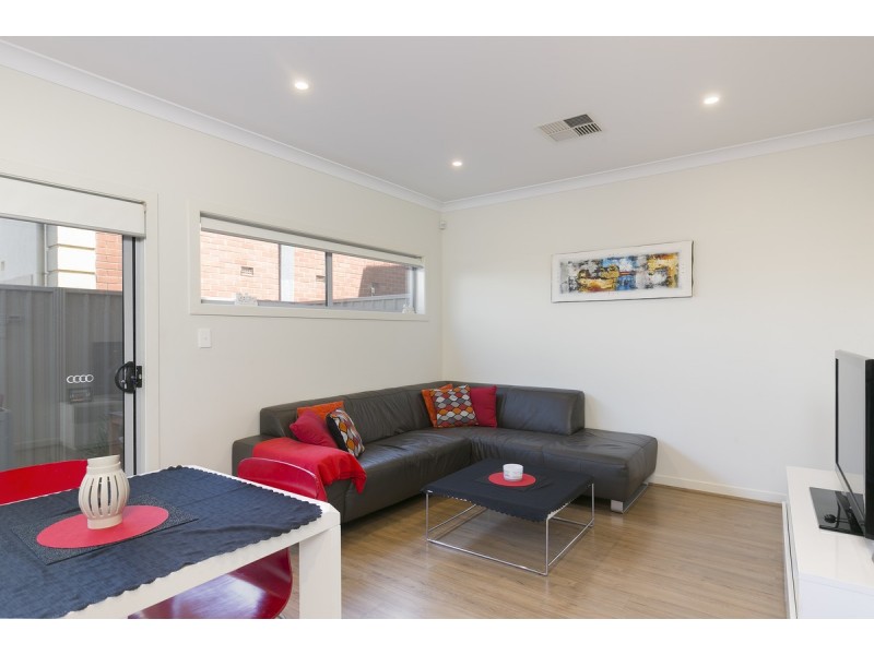 10/95 Grange Road, Allenby Gardens SA 5009