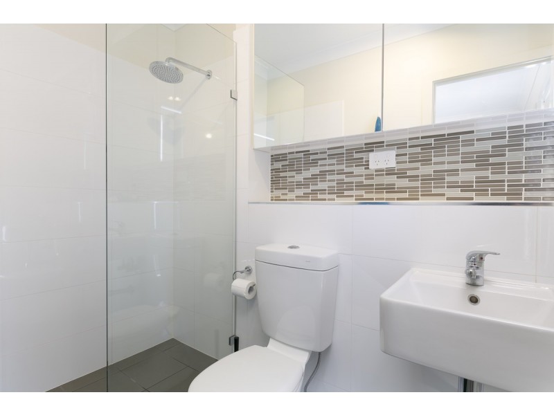 10/95 Grange Road, Allenby Gardens SA 5009