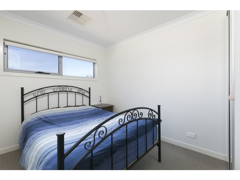 10/95 Grange Road, Allenby Gardens SA 5009