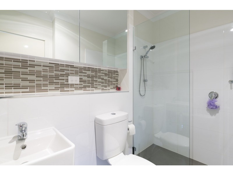 10/95 Grange Road, Allenby Gardens SA 5009