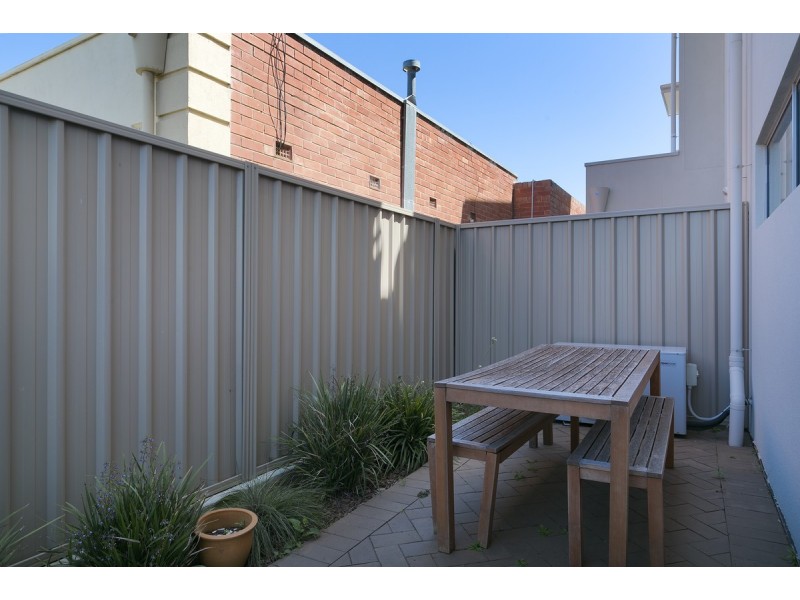 10/95 Grange Road, Allenby Gardens SA 5009