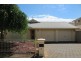 4 Cygnet Street, Seacombe Gardens SA 5047