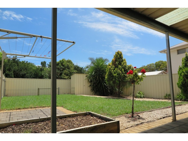 4 Cygnet Street, Seacombe Gardens SA 5047