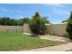 4 Cygnet Street, Seacombe Gardens SA 5047