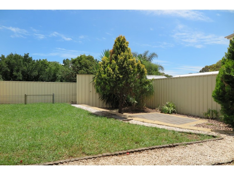 4 Cygnet Street, Seacombe Gardens SA 5047