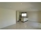 4 Cygnet Street, Seacombe Gardens SA 5047
