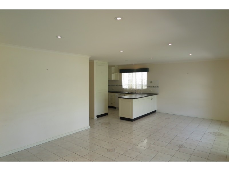 4 Cygnet Street, Seacombe Gardens SA 5047