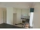 4 Cygnet Street, Seacombe Gardens SA 5047