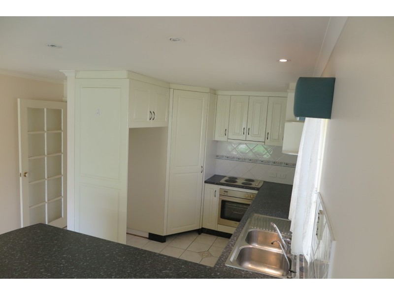 4 Cygnet Street, Seacombe Gardens SA 5047