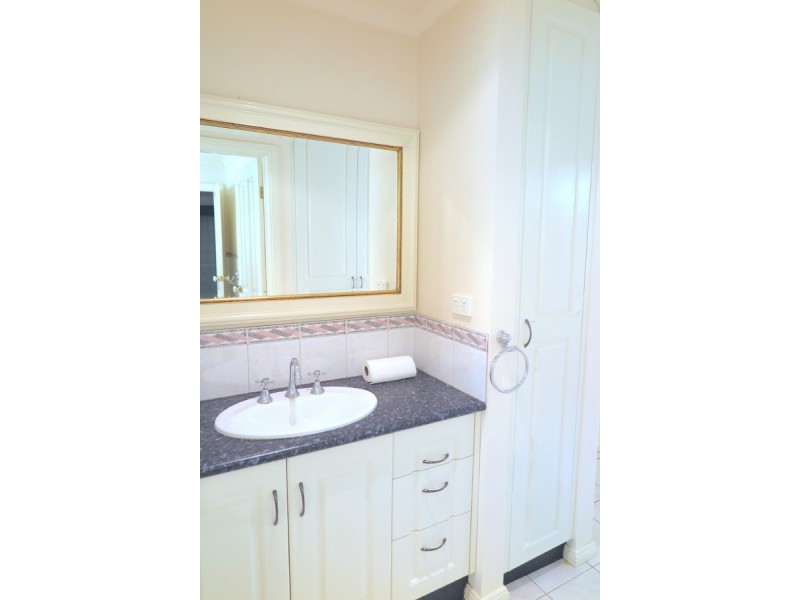 4 Cygnet Street, Seacombe Gardens SA 5047