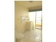 4 Cygnet Street, Seacombe Gardens SA 5047