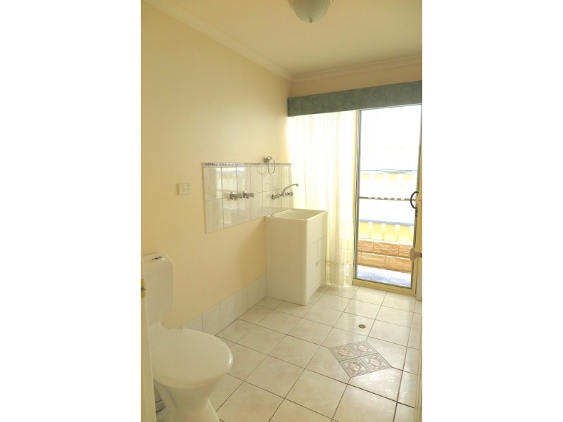 4 Cygnet Street, Seacombe Gardens SA 5047