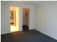 4 Cygnet Street, Seacombe Gardens SA 5047