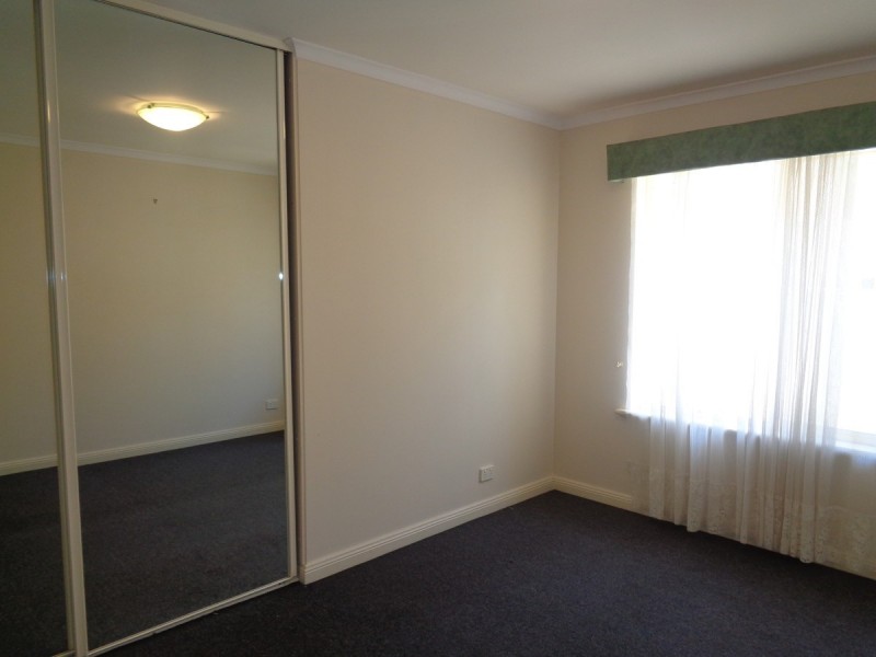 4 Cygnet Street, Seacombe Gardens SA 5047