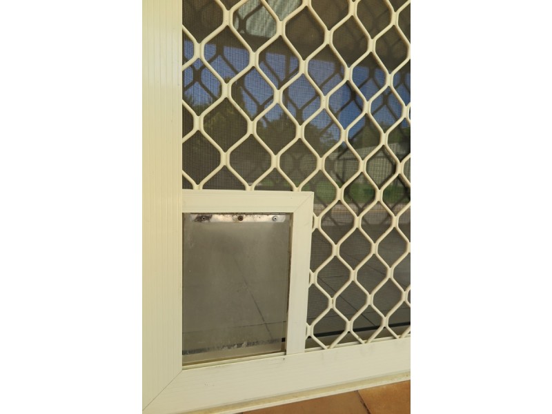 4 Cygnet Street, Seacombe Gardens SA 5047