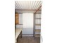 4 Cygnet Street, Seacombe Gardens SA 5047