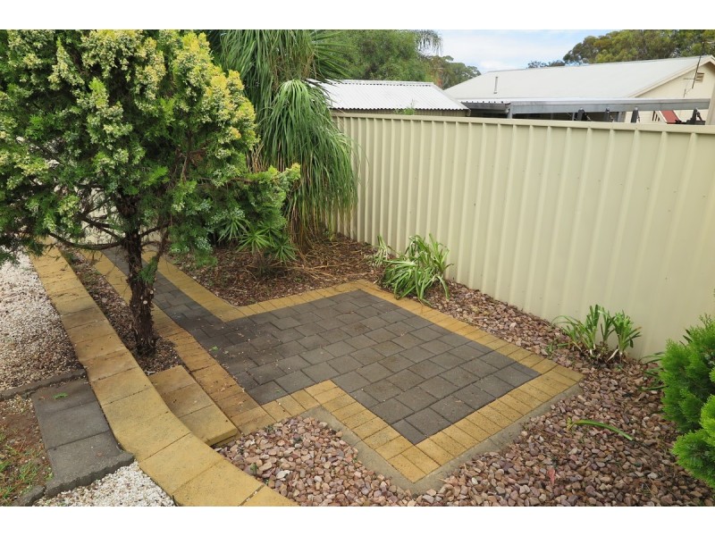 4 Cygnet Street, Seacombe Gardens SA 5047