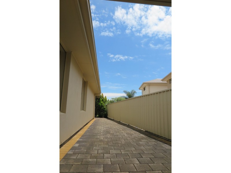 4 Cygnet Street, Seacombe Gardens SA 5047