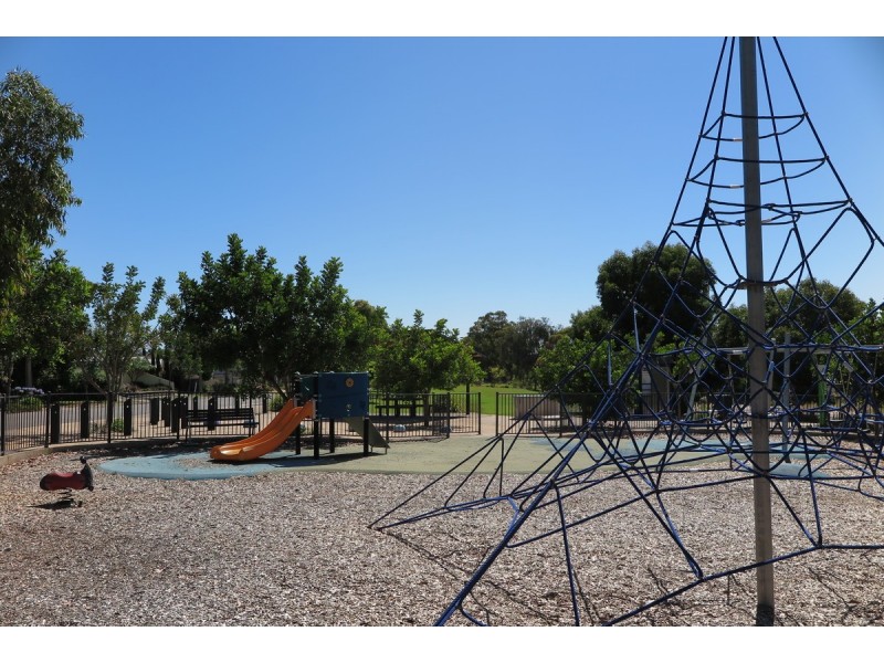 4 Cygnet Street, Seacombe Gardens SA 5047