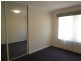 4 Cygnet Street, Seacombe Gardens SA 5047