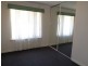 4 Cygnet Street, Seacombe Gardens SA 5047