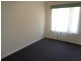 4 Cygnet Street, Seacombe Gardens SA 5047