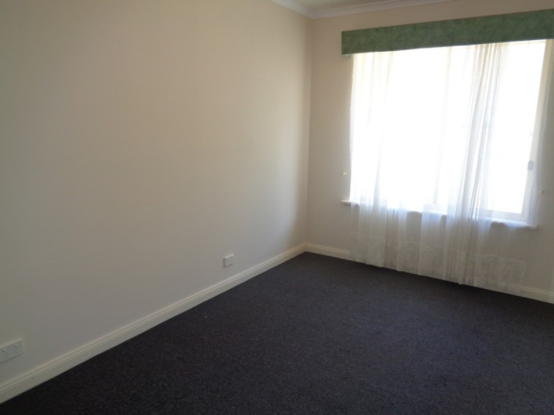 4 Cygnet Street, Seacombe Gardens SA 5047