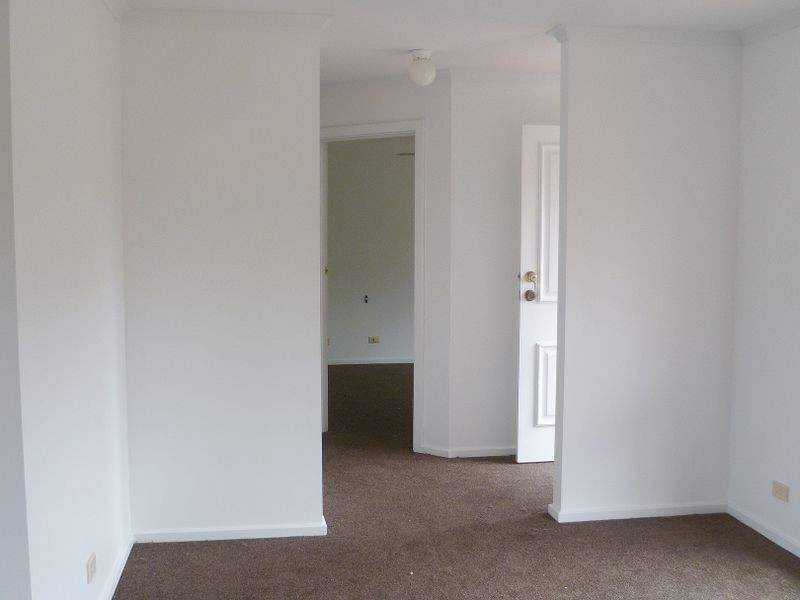 2/6 Lamington Avenue, Seacliff Park SA 5049