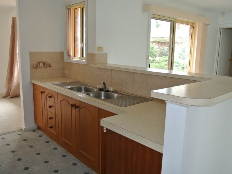 2/6 Lamington Avenue, Seacliff Park SA 5049