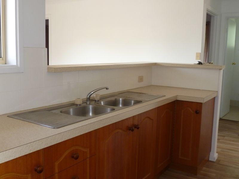 2/6 Lamington Avenue, Seacliff Park SA 5049