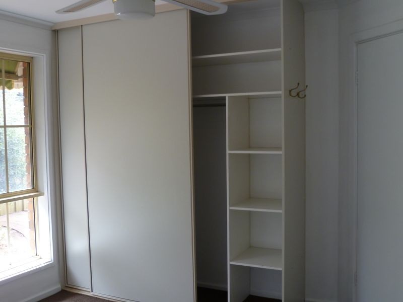 2/6 Lamington Avenue, Seacliff Park SA 5049