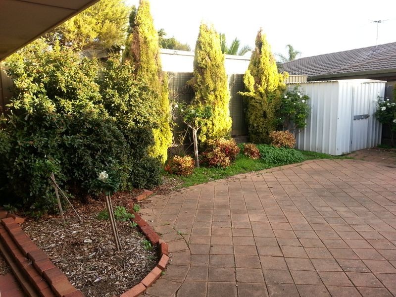 2/6 Lamington Avenue, Seacliff Park SA 5049