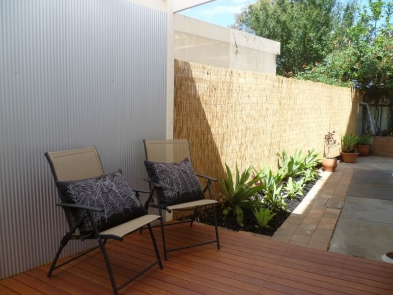 1/632 Cross Road, Plympton SA 5038