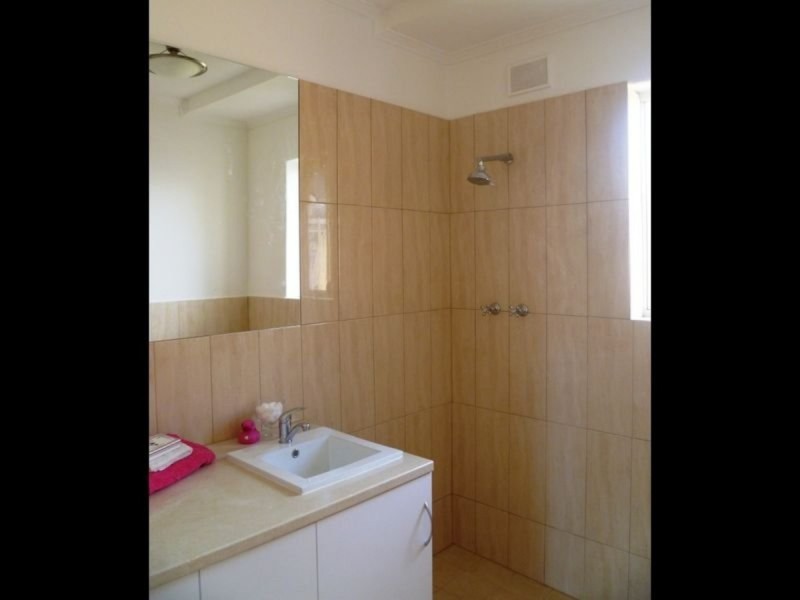 1/632 Cross Road, Plympton SA 5038