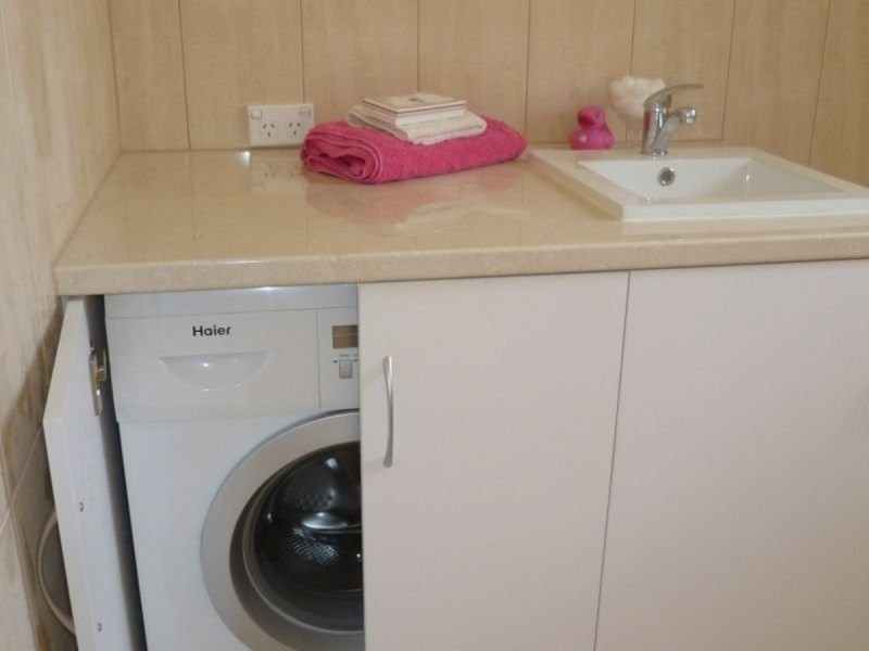 1/632 Cross Road, Plympton SA 5038