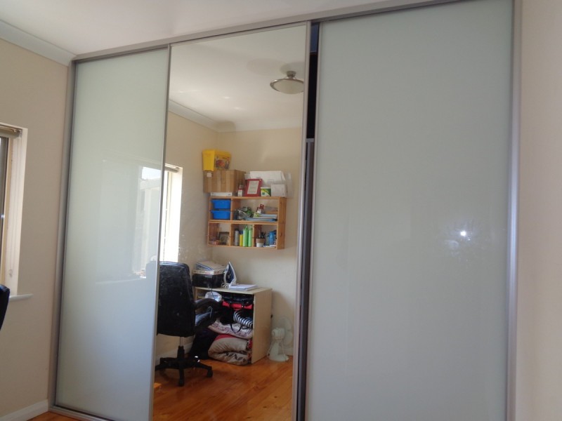 1/632 Cross Road, Plympton SA 5038