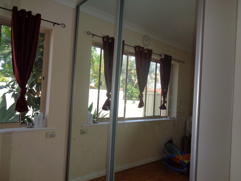 1/632 Cross Road, Plympton SA 5038