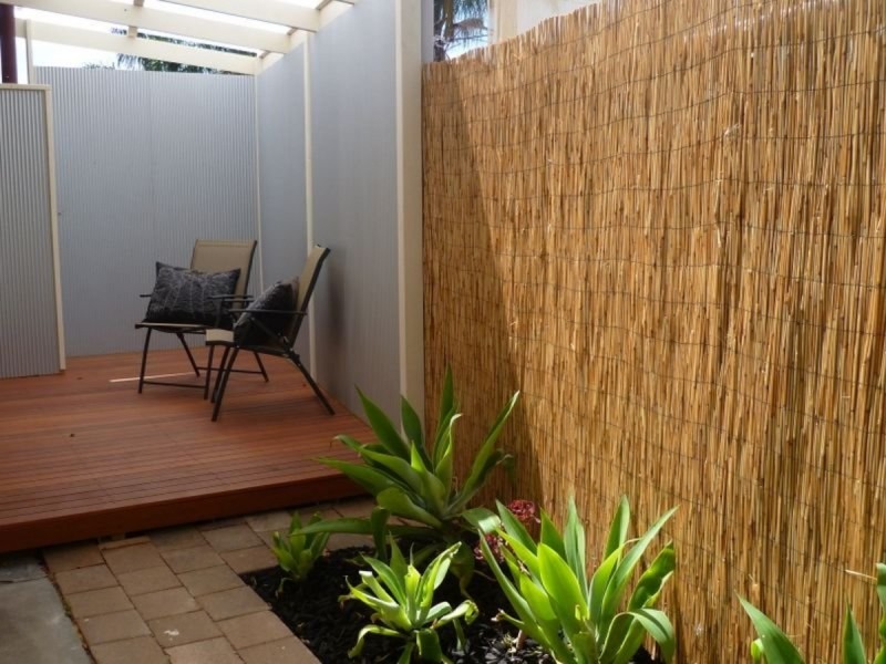 1/632 Cross Road, Plympton SA 5038