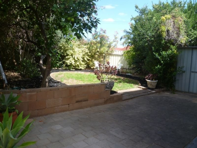 1/632 Cross Road, Plympton SA 5038