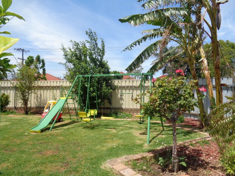 1/632 Cross Road, Plympton SA 5038