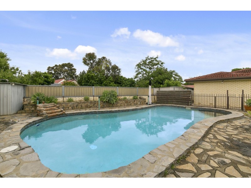 2/42 Kent Road, Keswick SA 5035