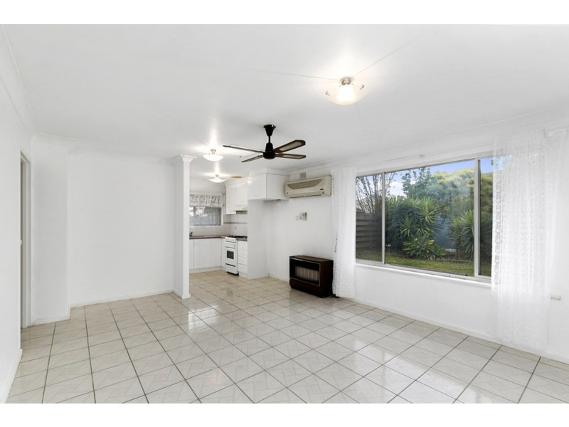 2/42 Kent Road, Keswick SA 5035