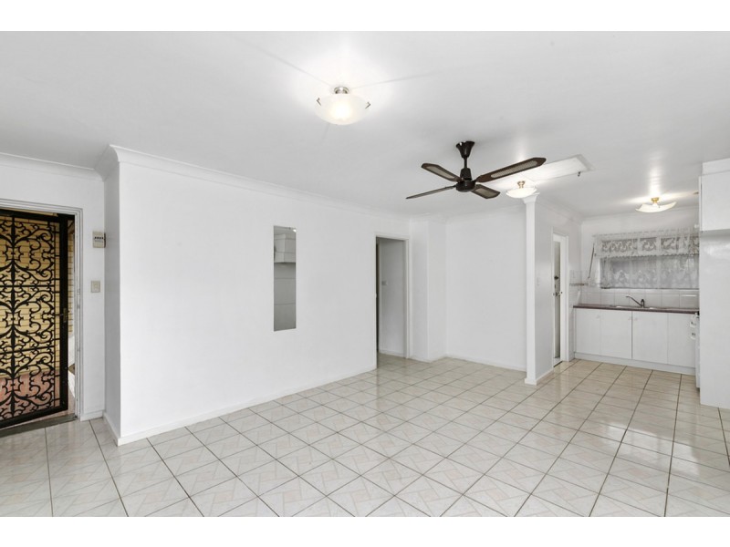 2/42 Kent Road, Keswick SA 5035